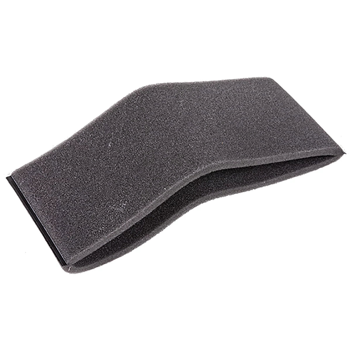 Elemento De Filtro De Aire De Espuma Primaria( NP M74285)